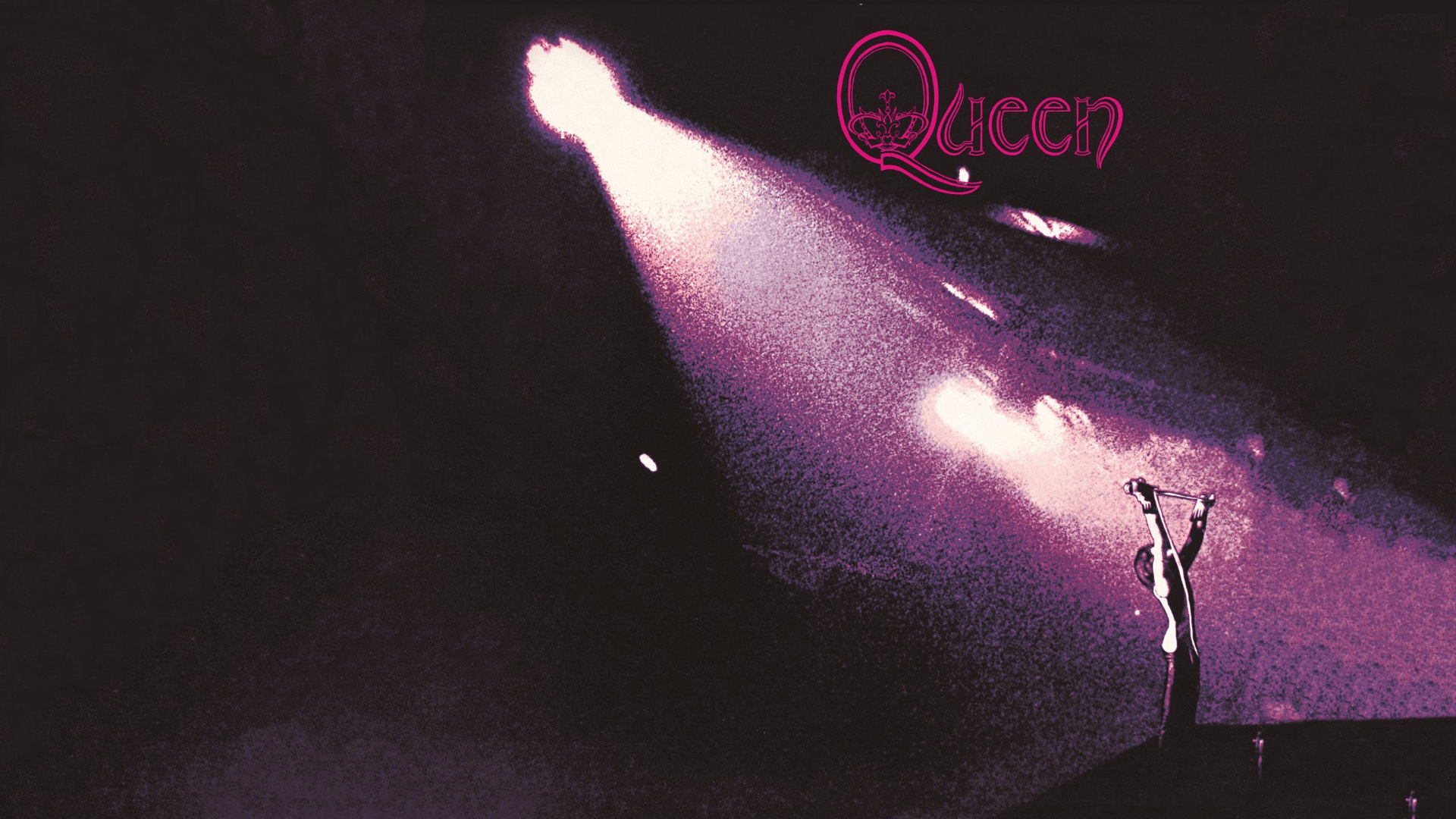 Queen Album Wallpapers | PC 1080p - Álbum en Imgur