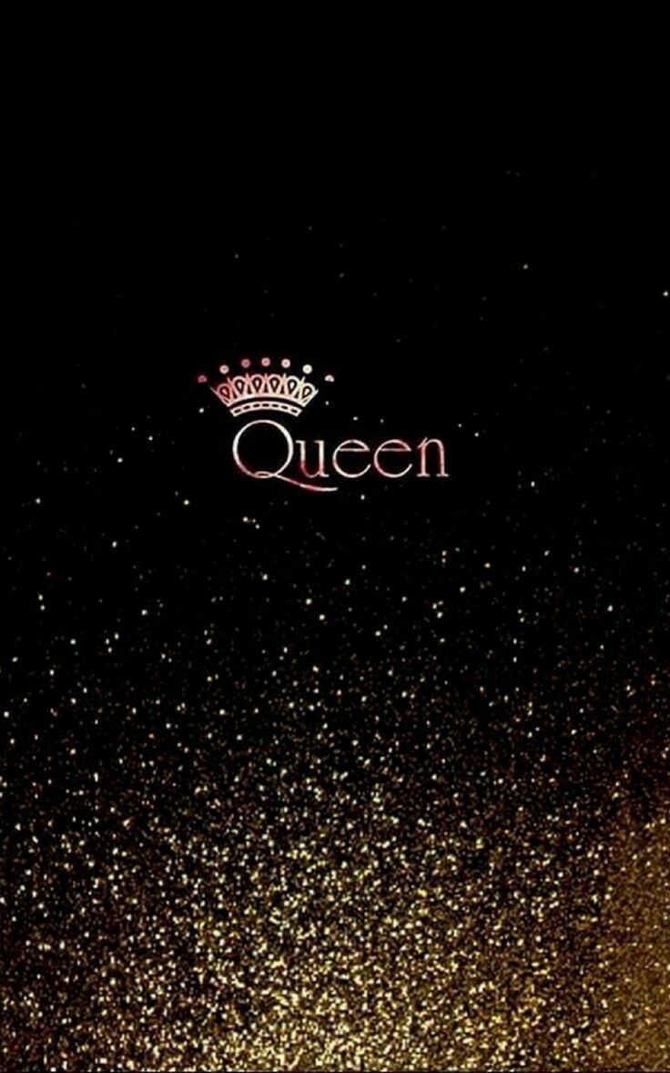 Queen Girly Wallpapers - Los mejores fondos gratuitos de Queen Girly