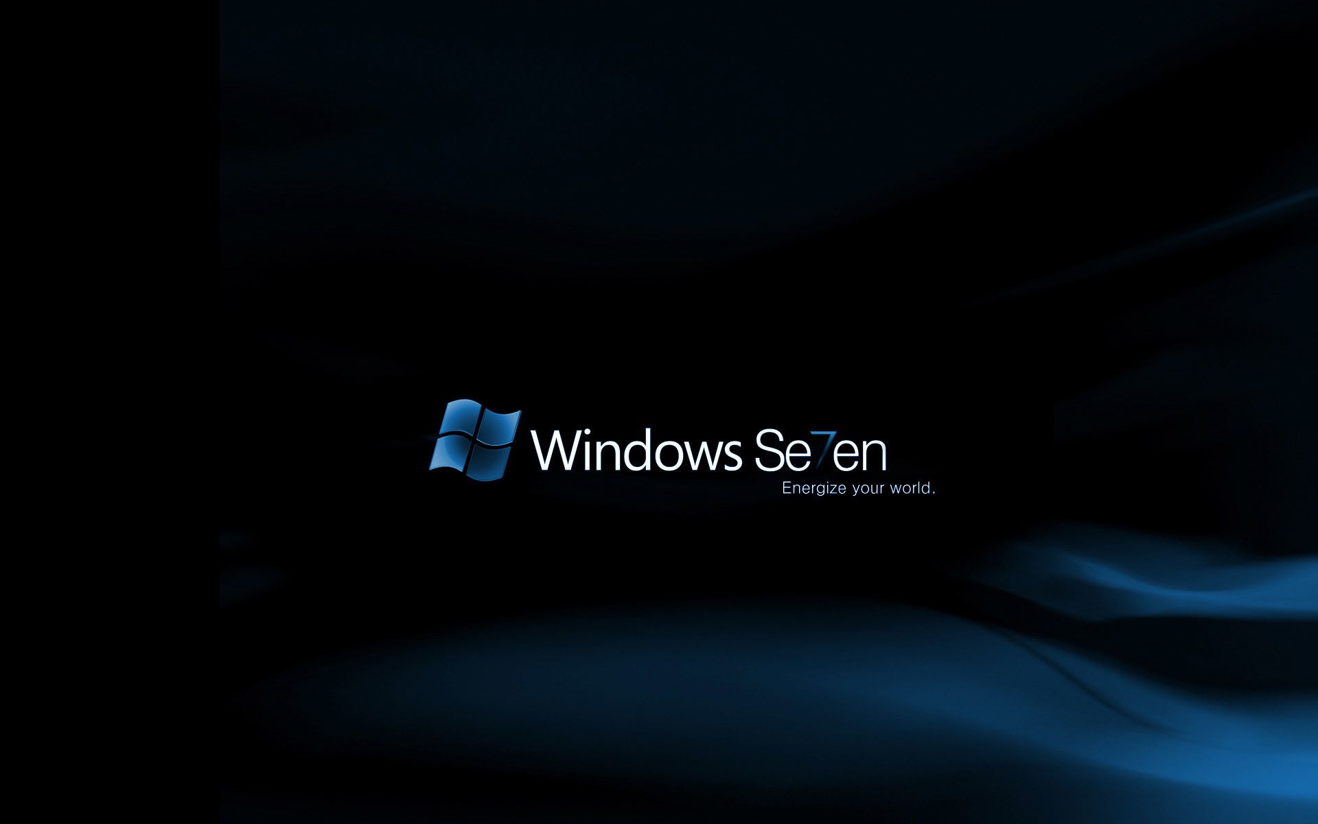 Windows 7 HD Wallpapers (más de 78 imágenes)