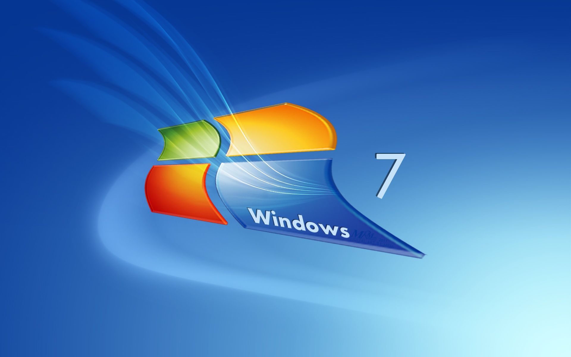 Windows 7 fondo de pantalla | Fondos de pantalla en 2019 | Fondo de escritorio de Windows