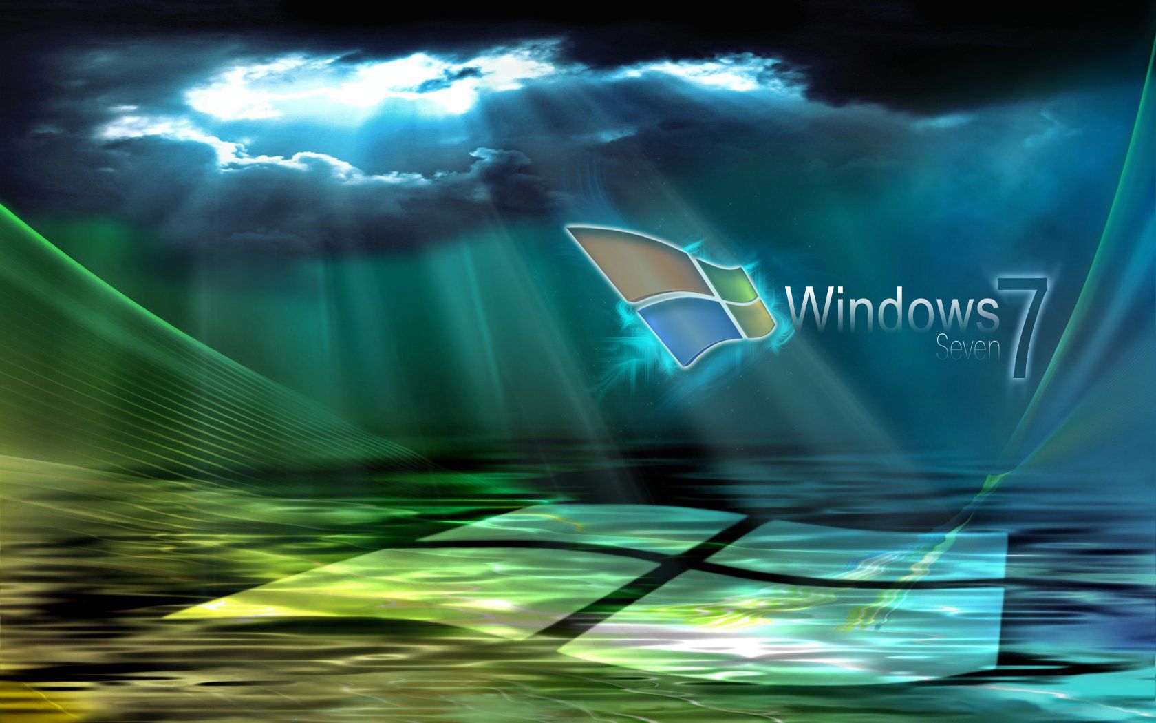 Windows 7 fondos de pantalla hd inn - fondos de pantalla HD gratuitos