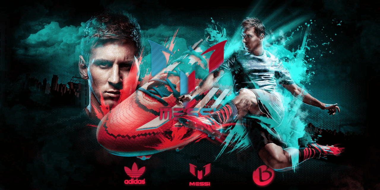Lionel Messi Cool Wallpapers - Top gratis Lionel Messi Cool