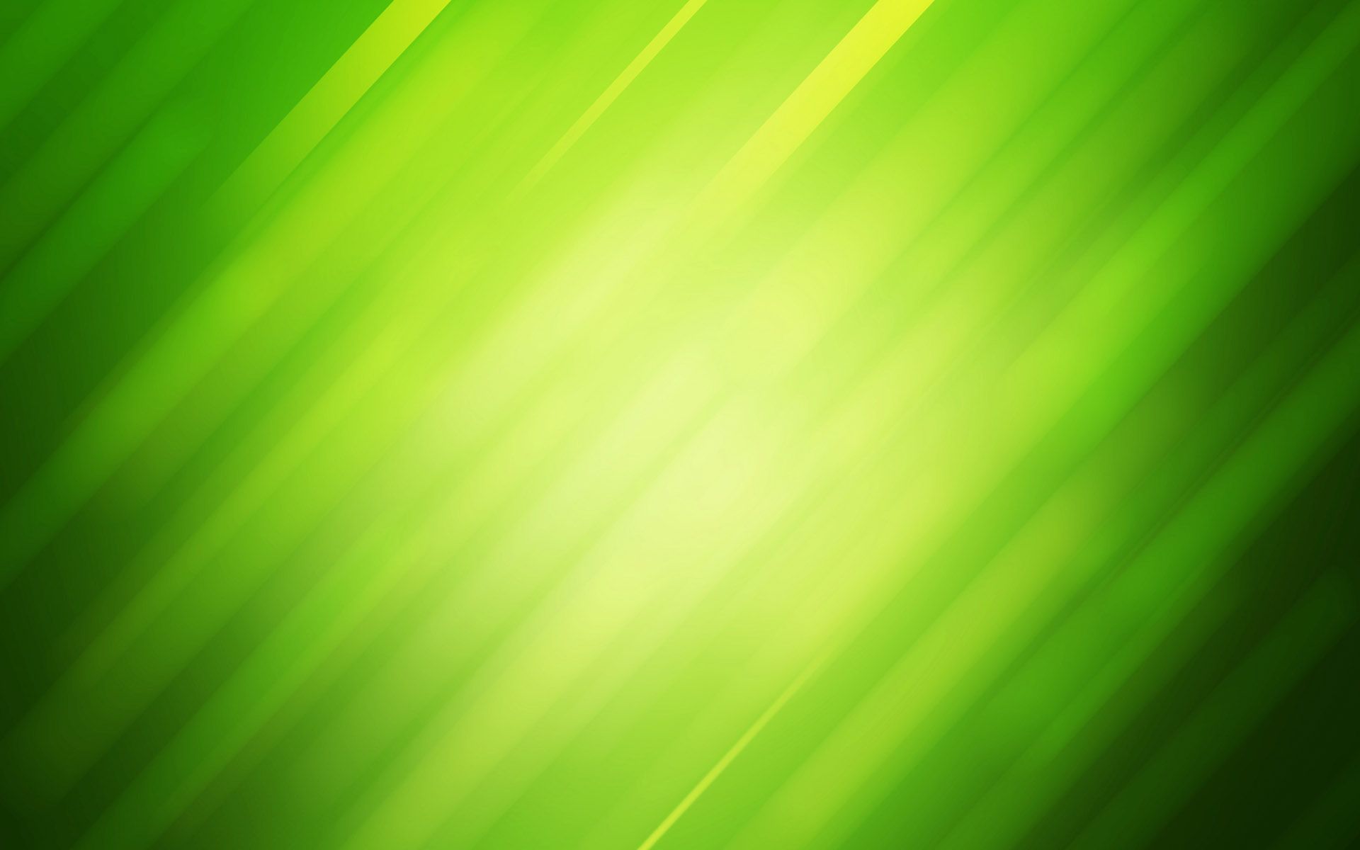 Cool Green Wallpaper - WallpaperSafari | imágenes coloridas del vector en