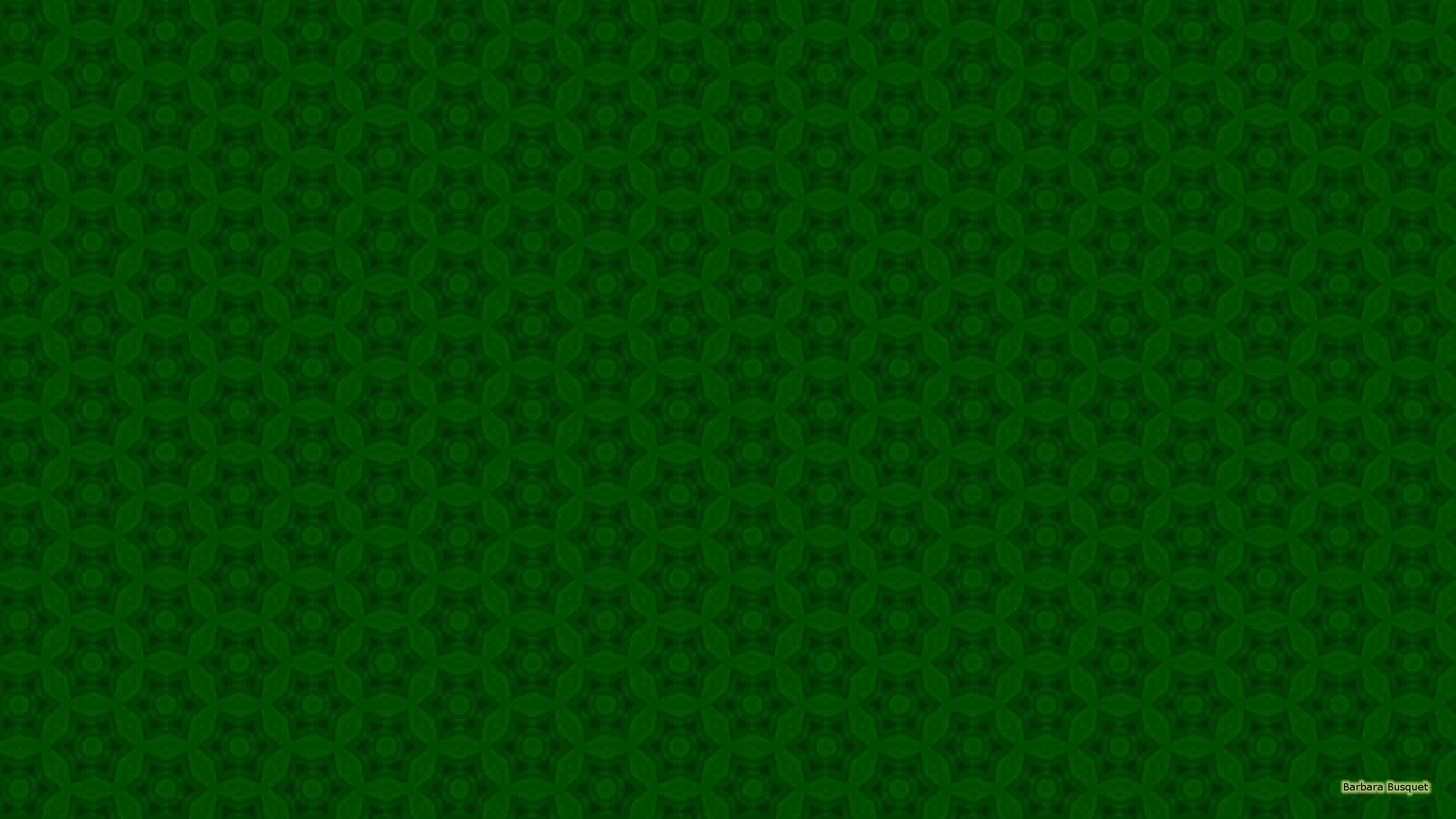 Color verde - Barbaras HD Wallpapers