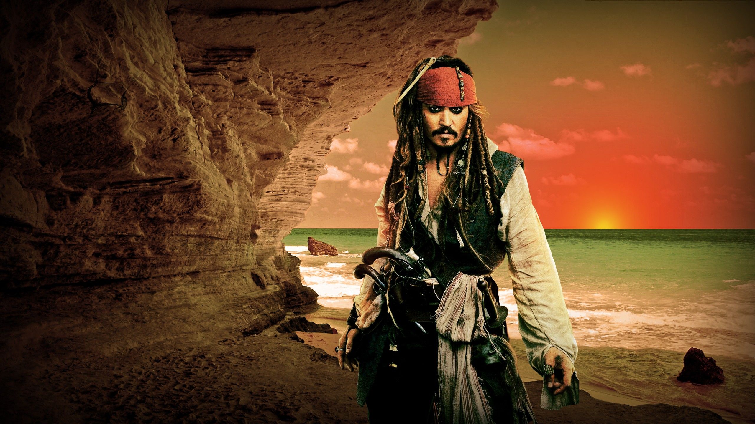 387 Fondos de pantalla de Piratas del Caribe HD | Imágenes de fondo