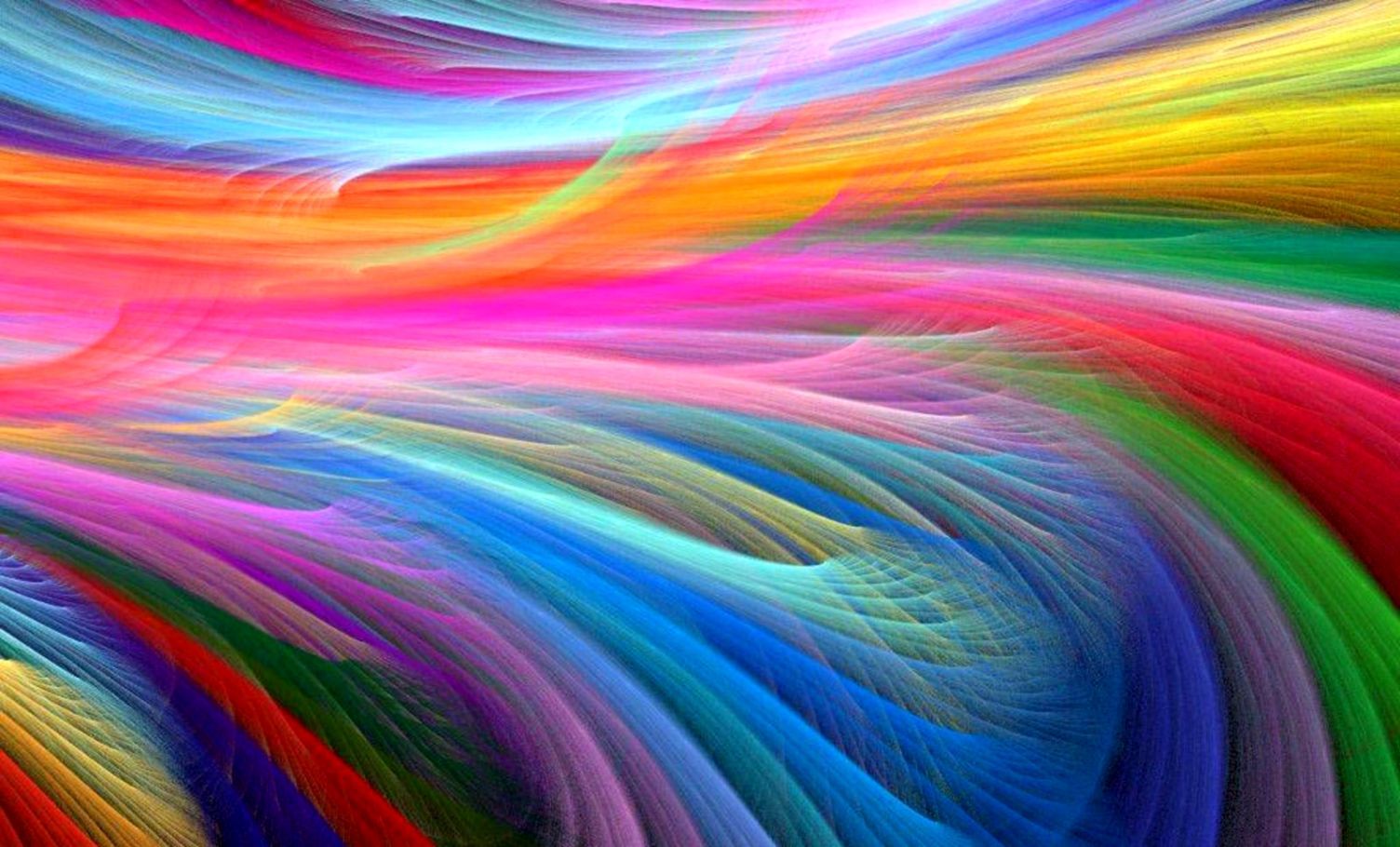 Abstract Colorful Wallpapers Hd Descarga gratuita | Wallpapers Beautiful