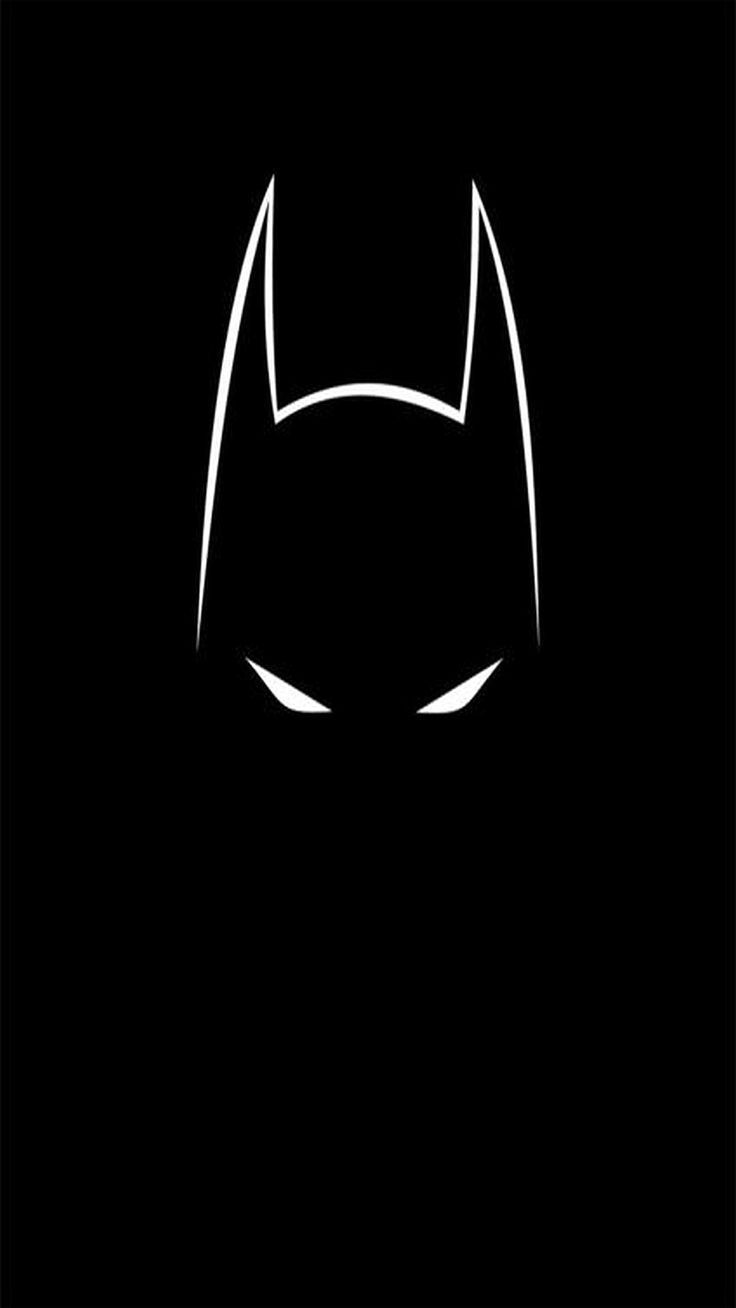 mejores ideas sobre Batman hd wallpapers en Pinterest Wallpaper | Todos