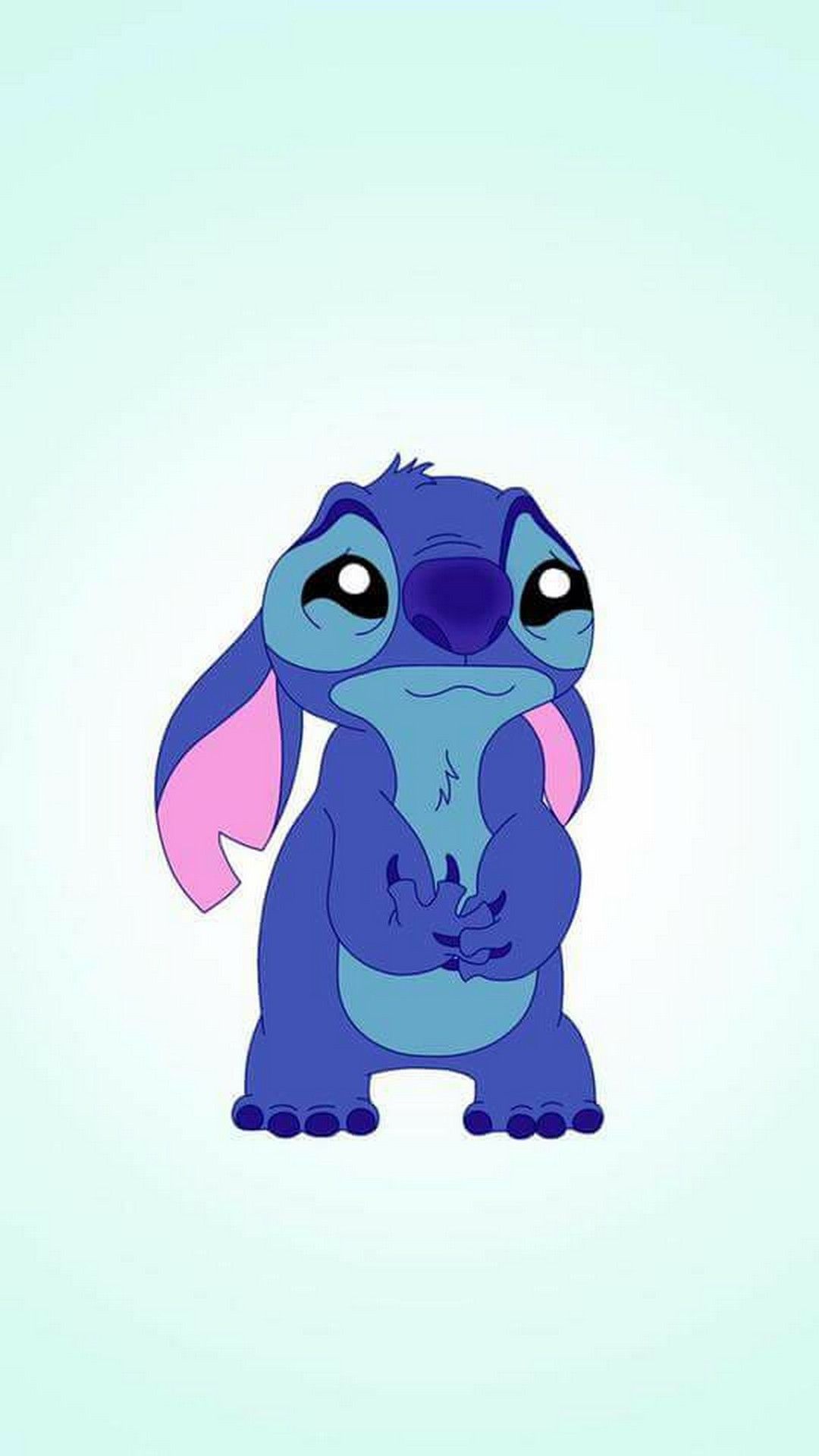 Stitch Wallpapers High Definition, Great Wallpapers - Stitch