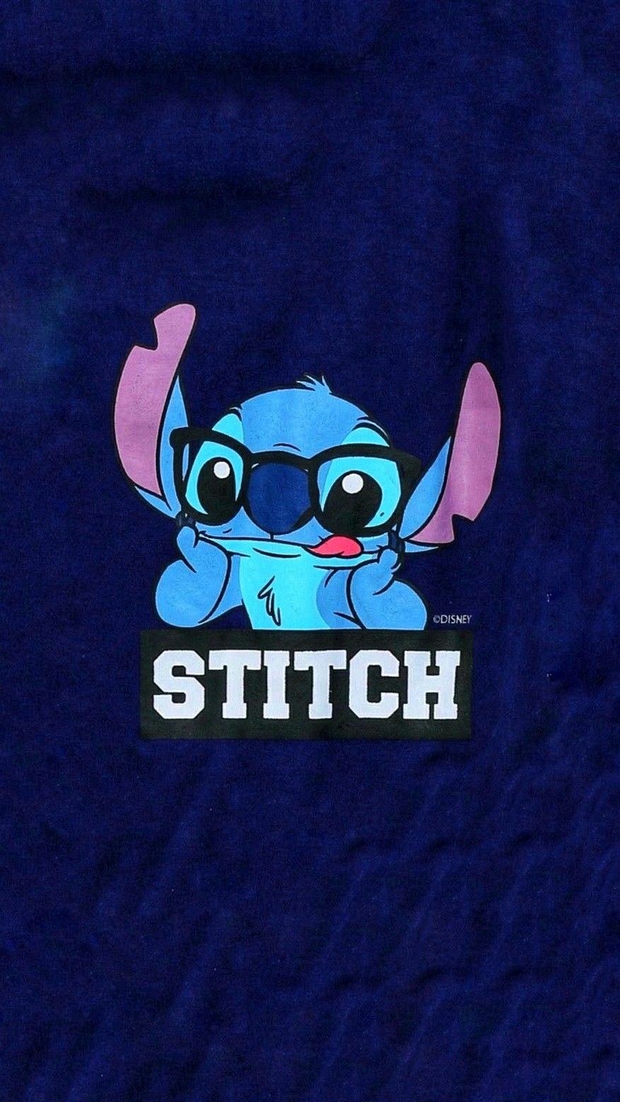 Stitch Wallpaper | Todo puntada en 2019 | Fondo de pantalla de iphone