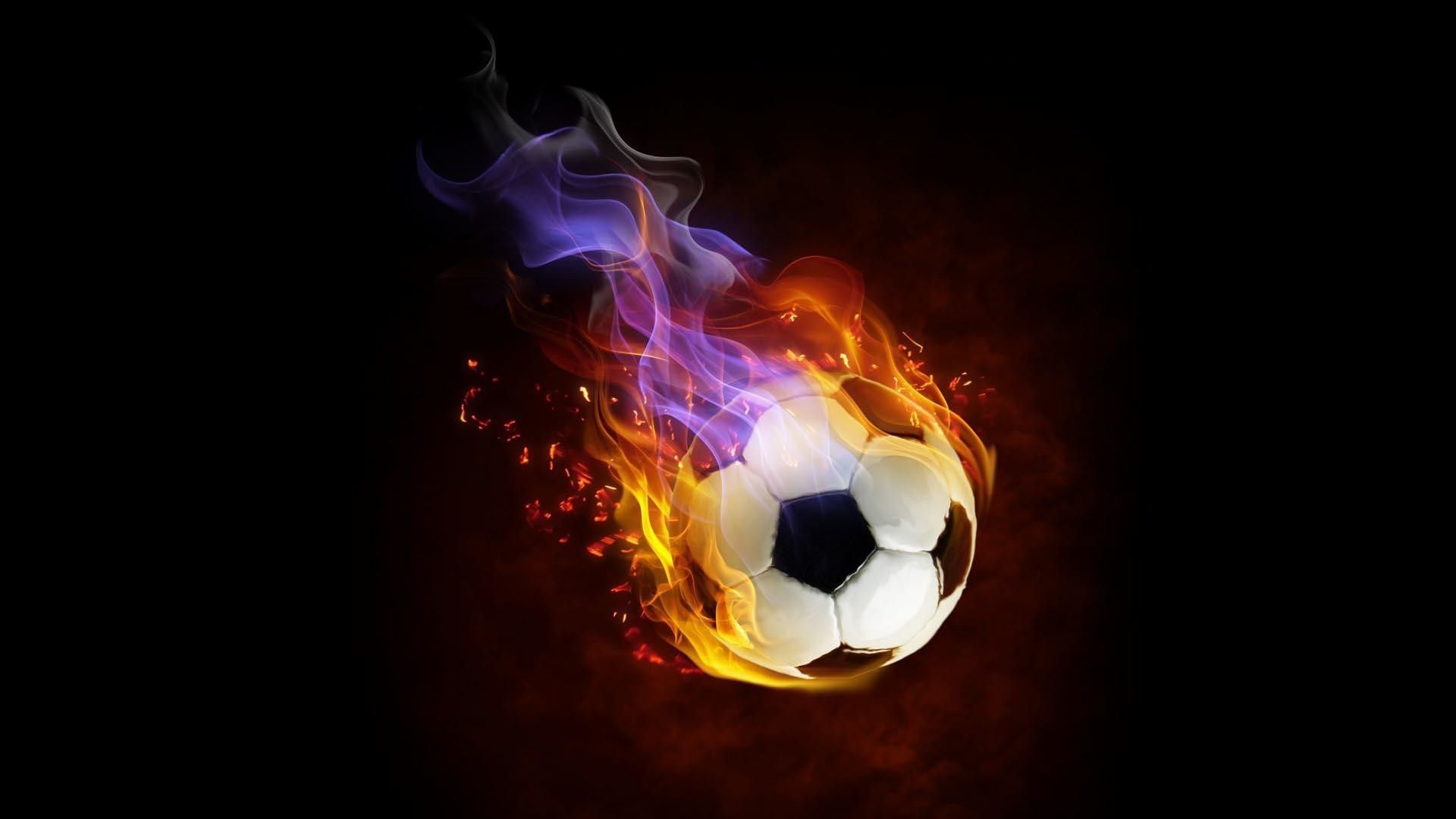 Cool Soccer Wallpapers (63+ imágenes)