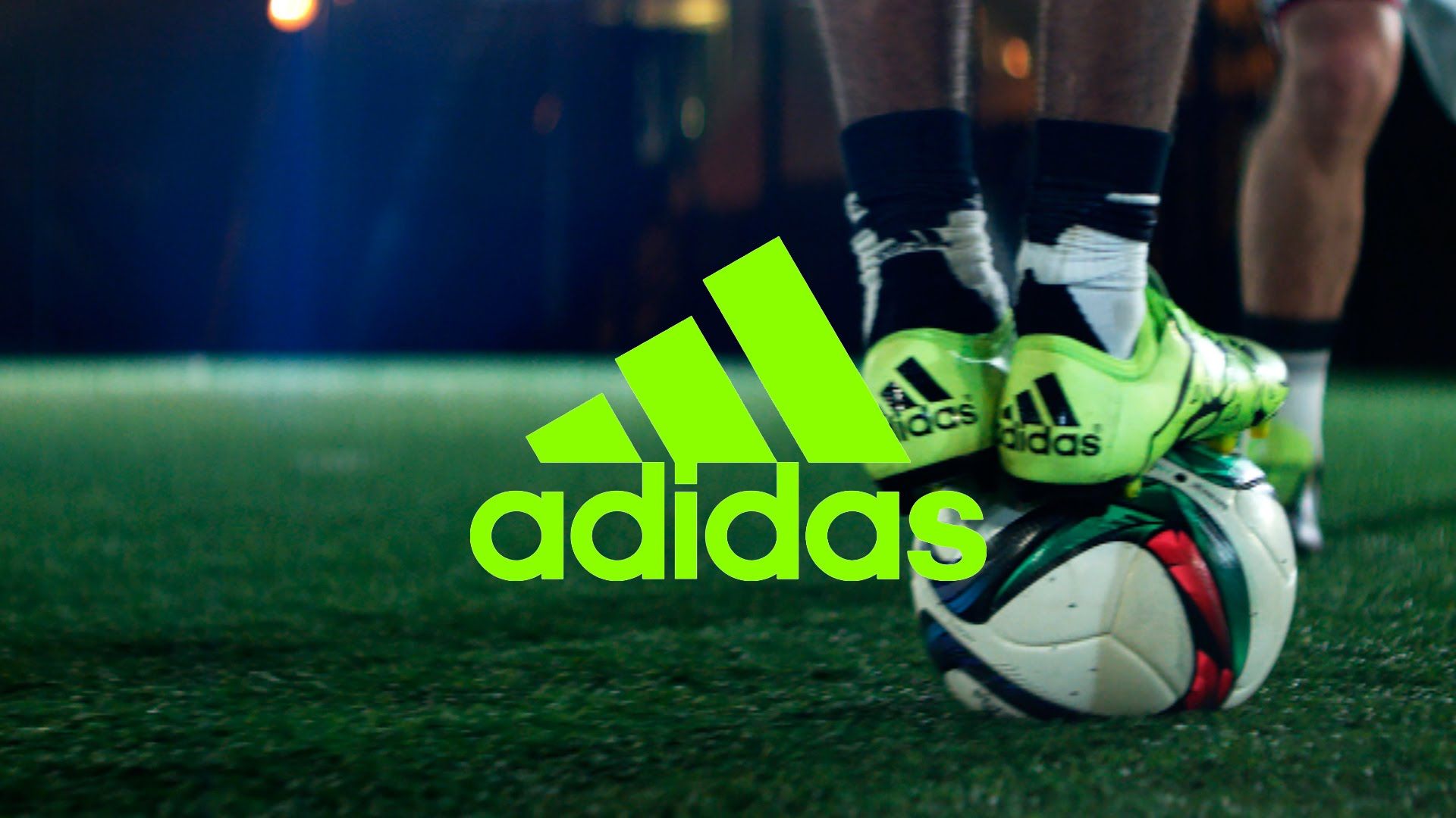Adidas Soccer Wallpaper High Definition Is 4K Wallpaper> Yodobi