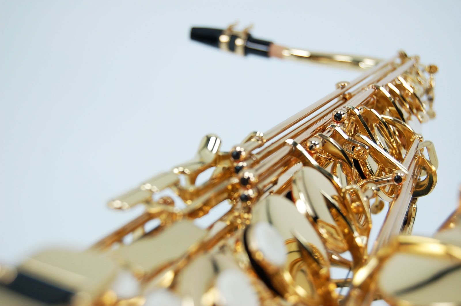 Mejor fondo de 38+ saxofón barítono en HipWallpaper | Saxofón