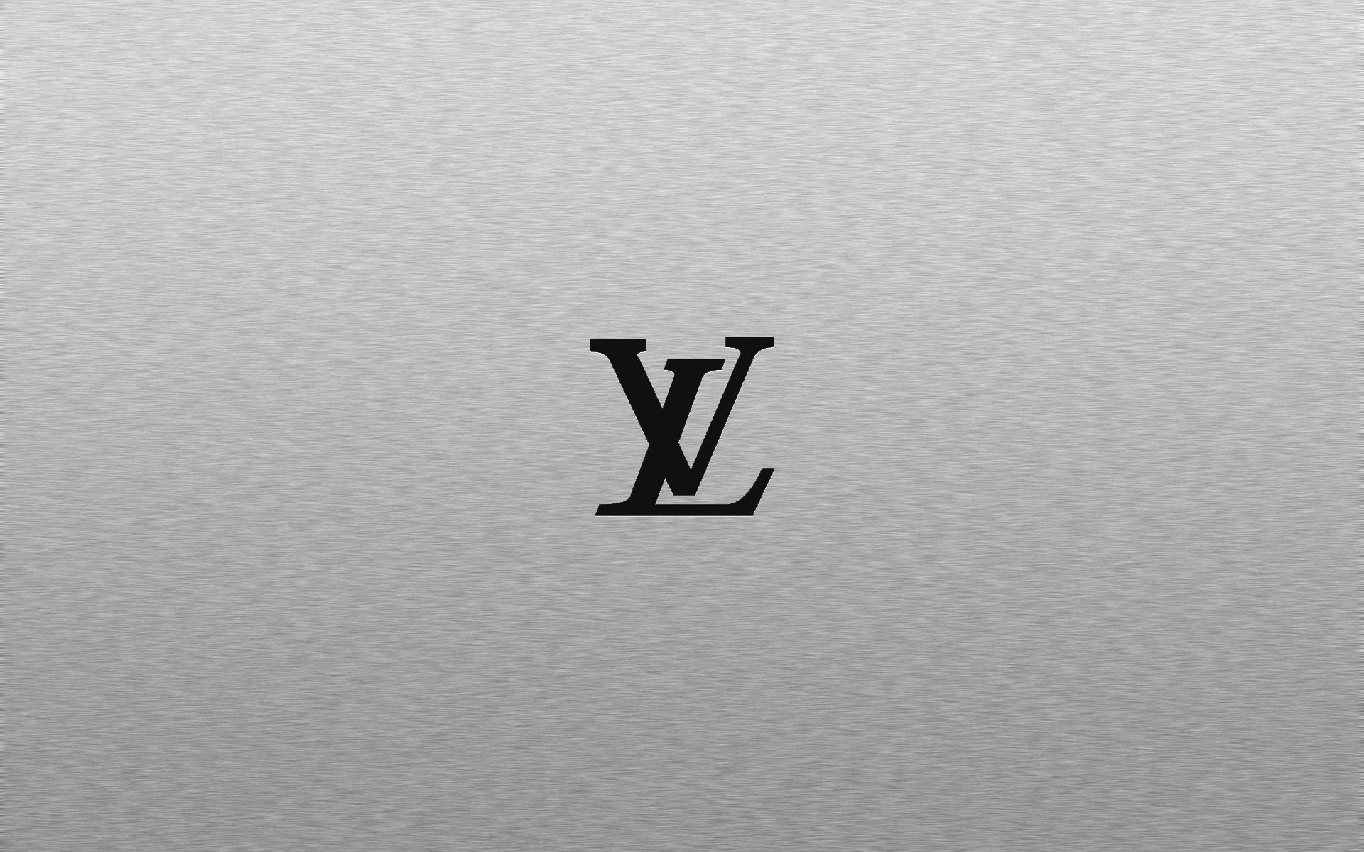 Louis Vuitton Logo Fashion Brands Wallpaper De # 2680 Fondo de pantalla