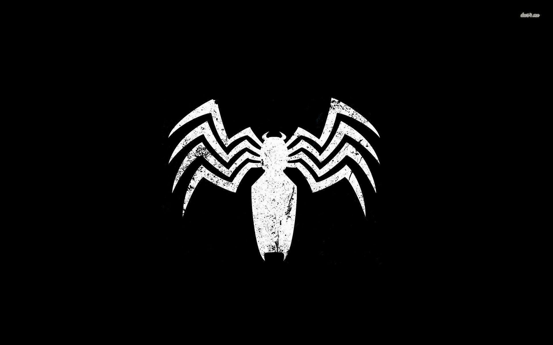 Fondos de Venom (más de 67 imágenes de fondo)