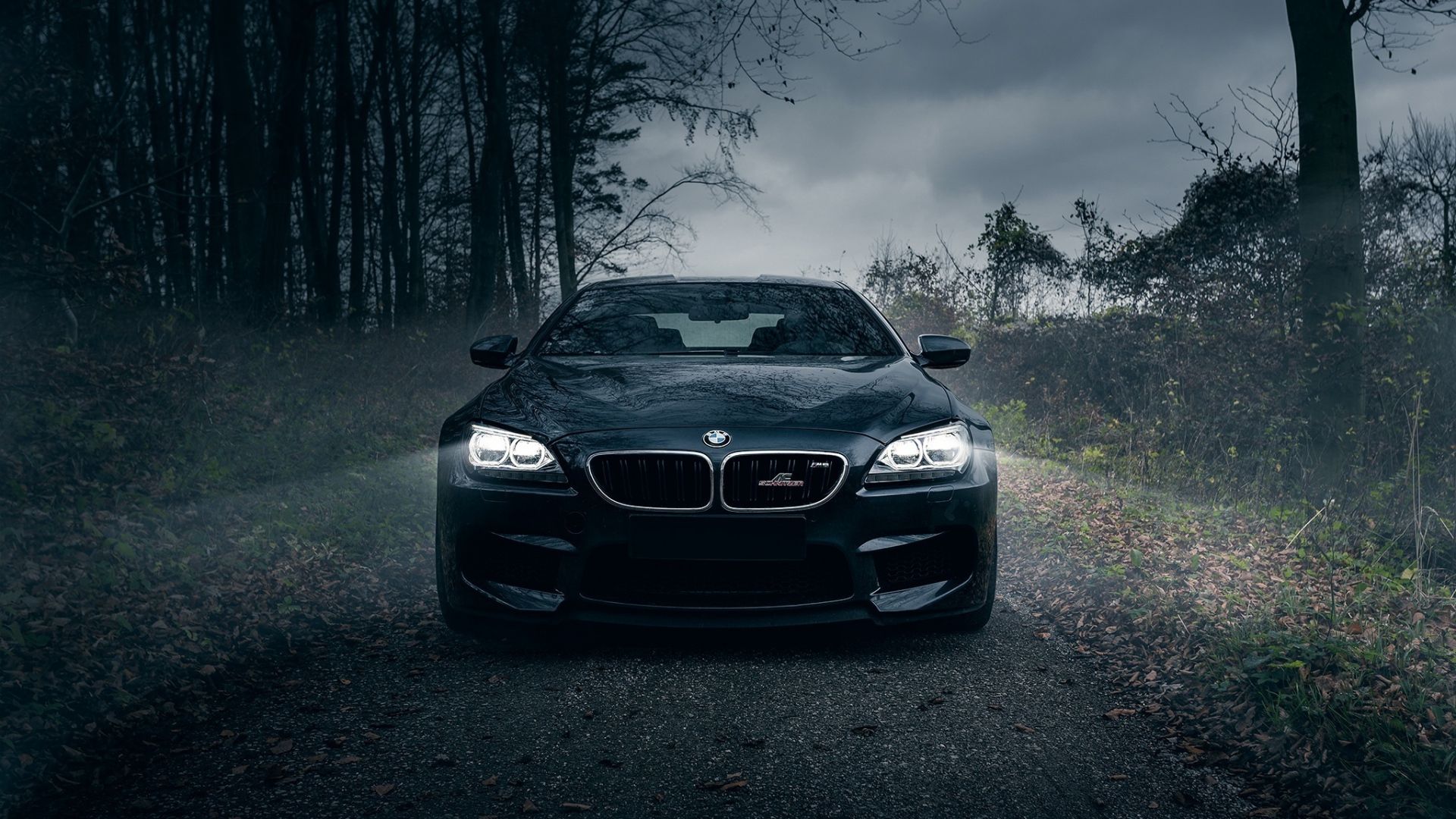 bmw m6 oscuro | BMW fondos de pantalla | Bmw fondos de pantalla, Bmw m6, Bmw m6 coupe