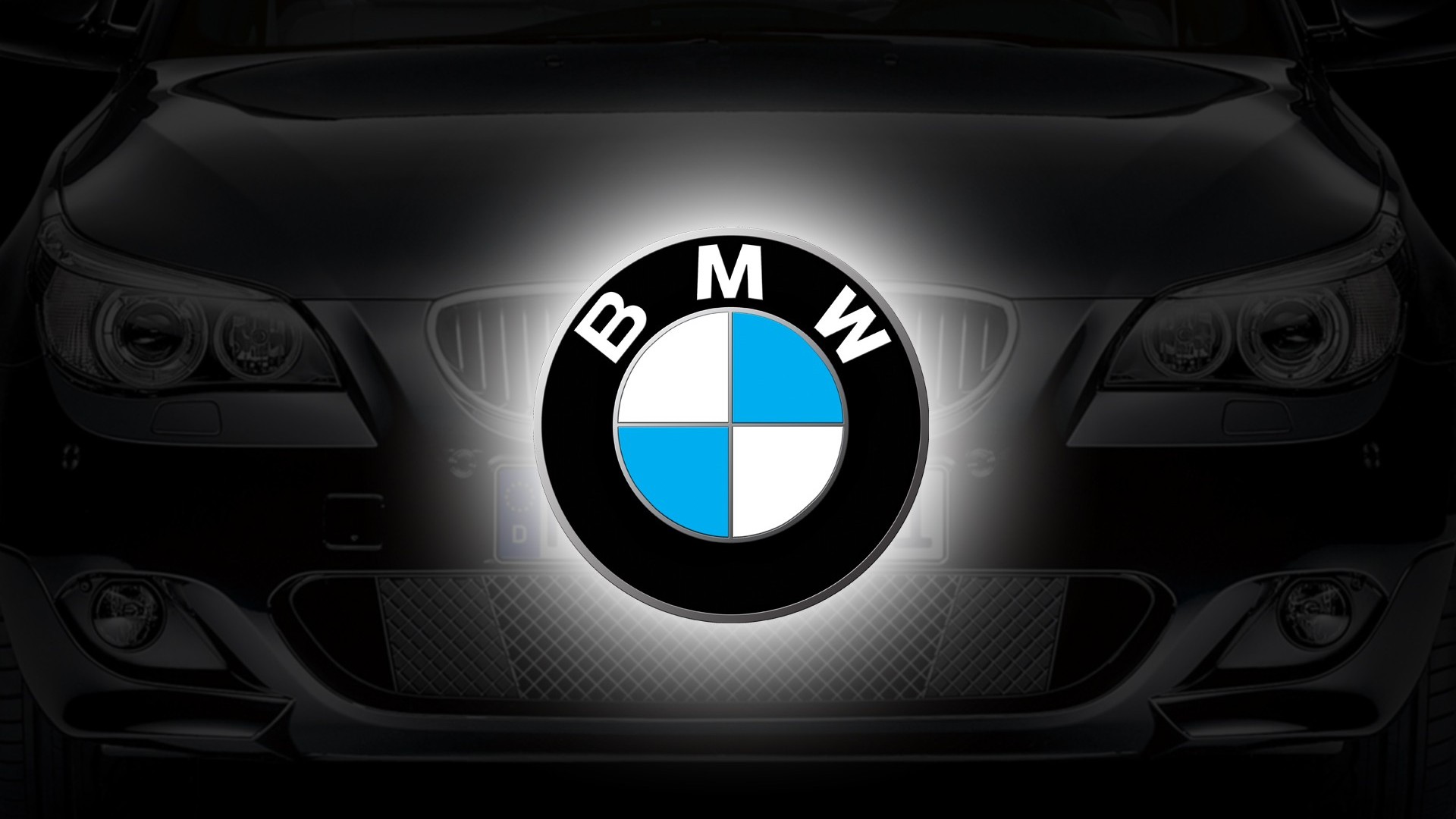 Los mejores fondos de pantalla de BMW para escritorio y tabletas en HD para descargar