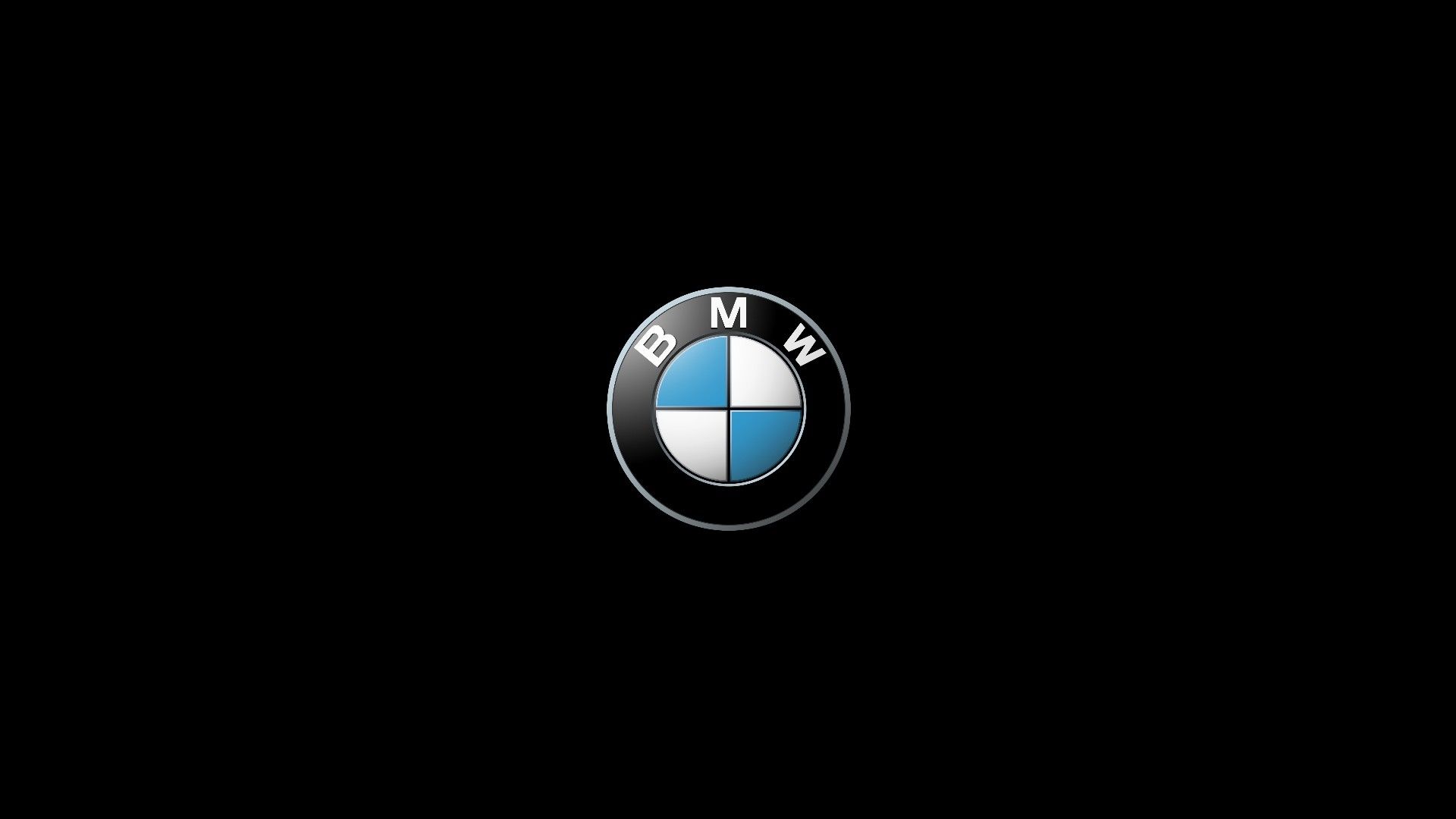 BMW Logo HD Wallpaper (más de 70 imágenes)
