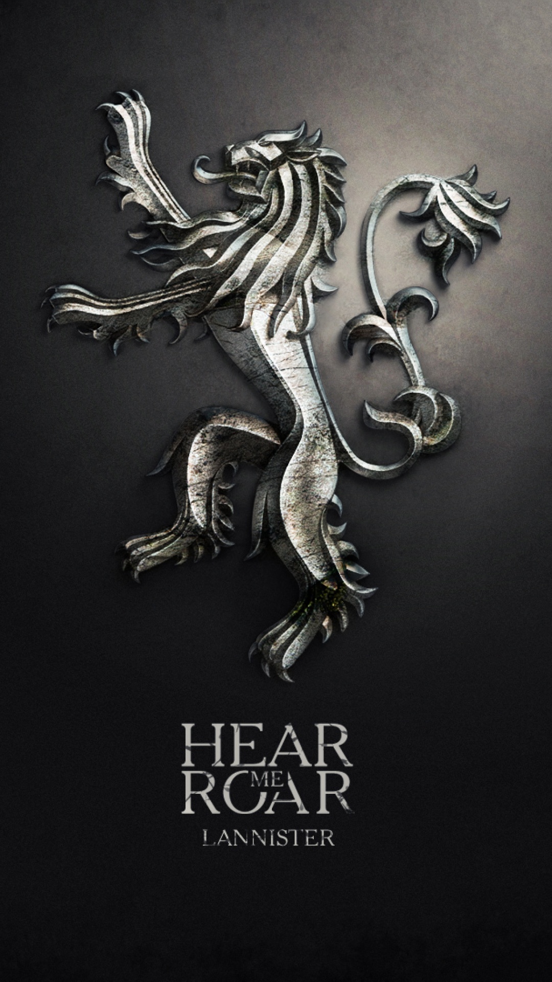 Game of Thrones 6 Wallpaper iPhone en HD - iPhone2Lovely