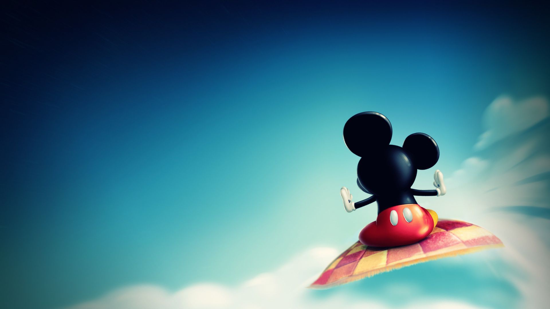 Mickey Mouse fondos de pantalla hd | HD Wallpaper | Disney en 2019 | Mickey