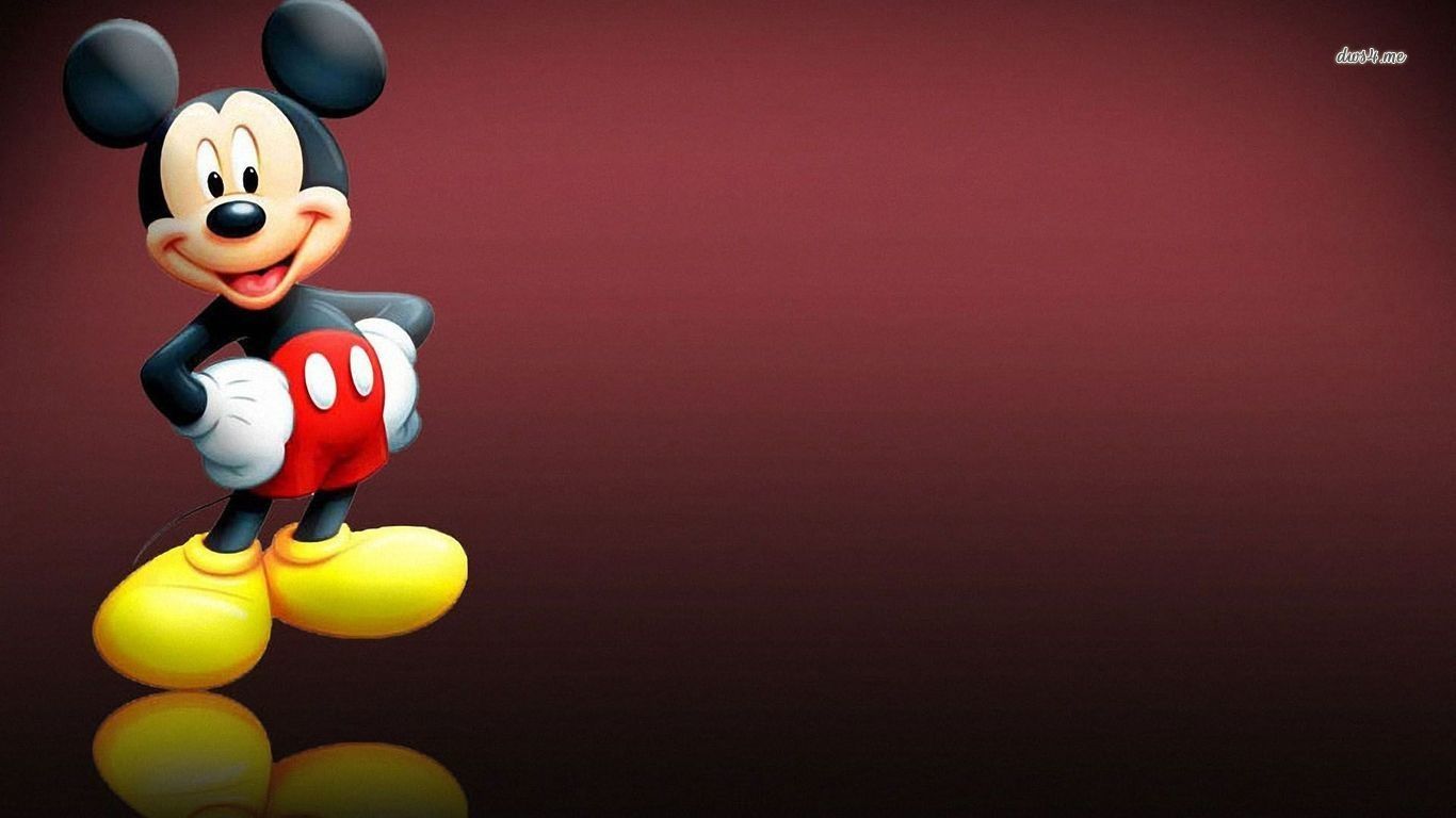 Más de 38 fondos de pantalla de Mickey Mouse, los mejores fondos de pantalla de Mickey Mouse, PC