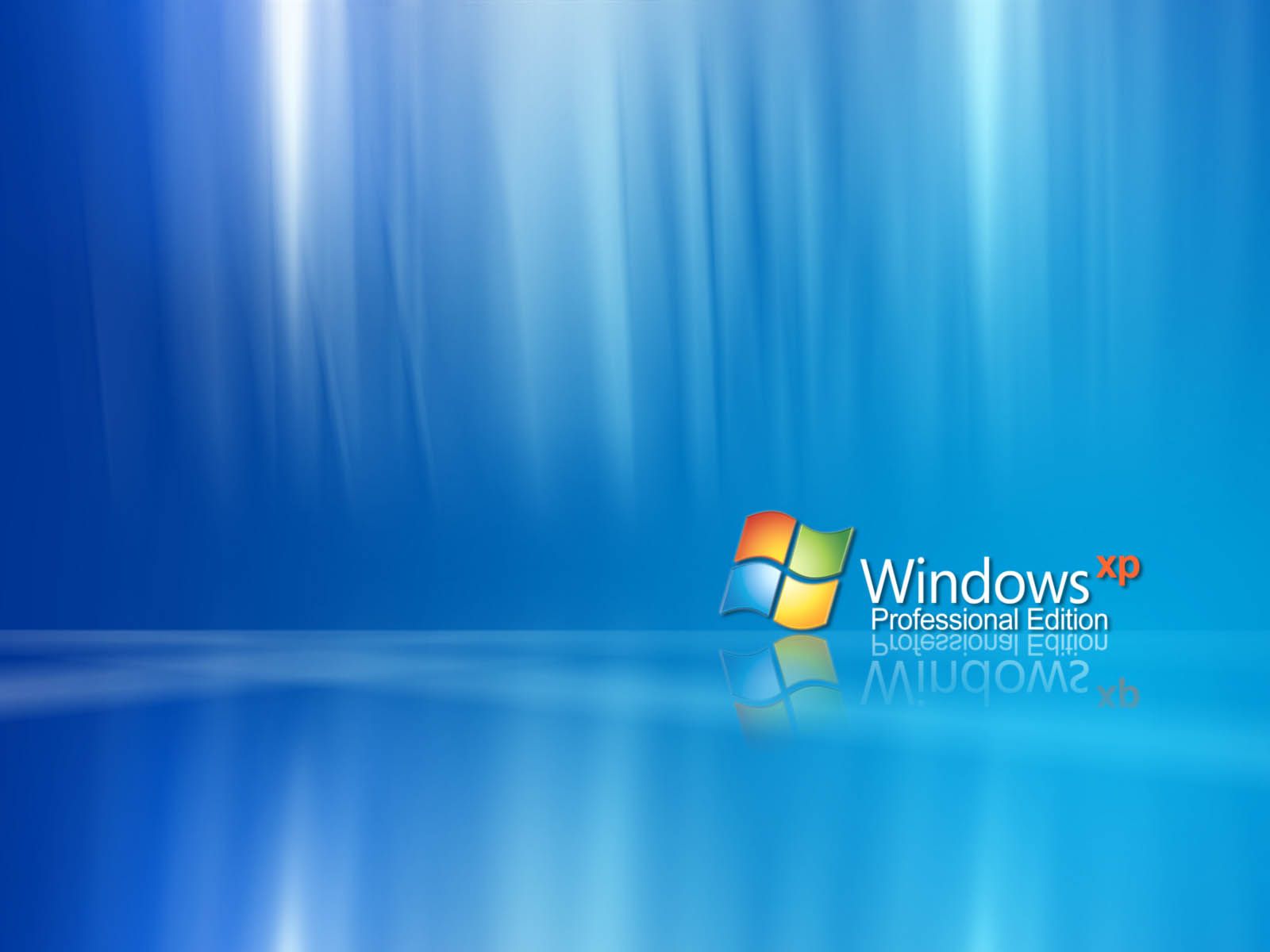Cute Baby HD Wallpaper: Windows XP Wallpapers