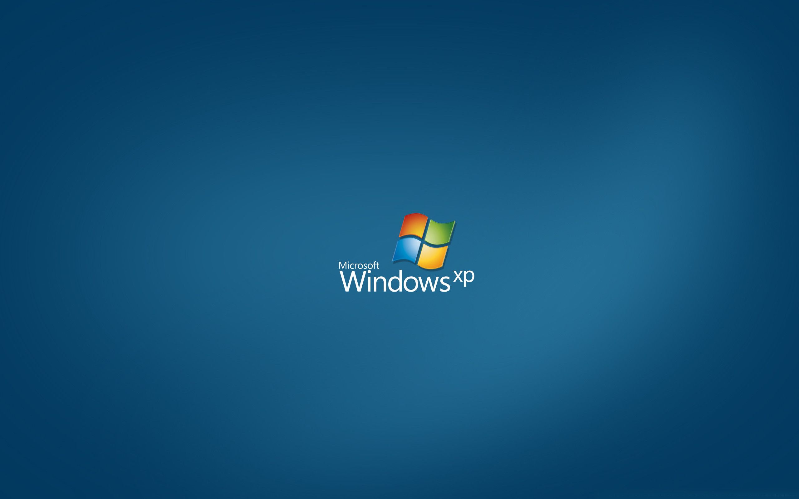 Fondo de pantalla de Windows XP (más de 46 imágenes)