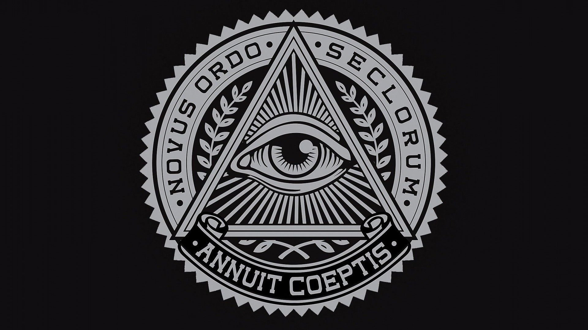 Illuminati Wallpaper 1080p (más de 73 imágenes)