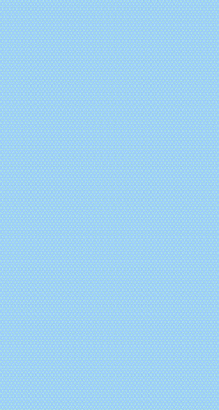 Light Blue Wallpapers - Top Free Light Blue Backgrounds