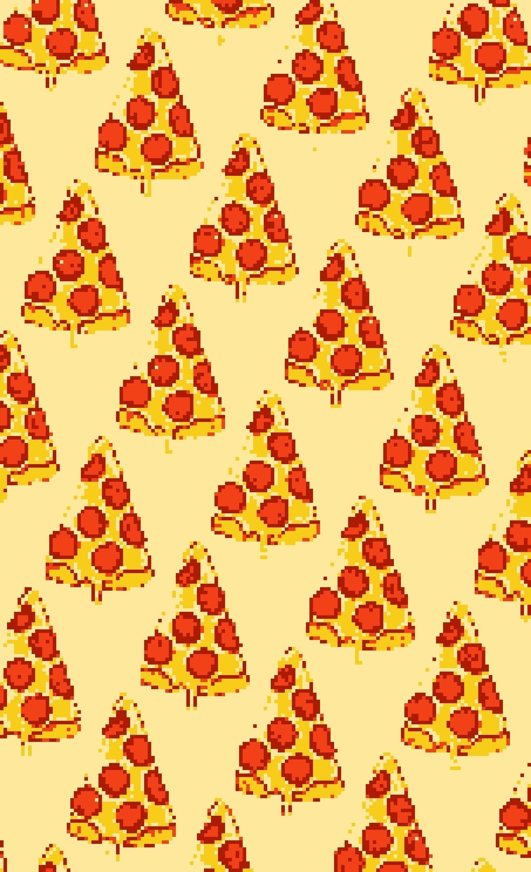 Pizza Tumblr Wallpapers Wide ~ Festival Wallpaper